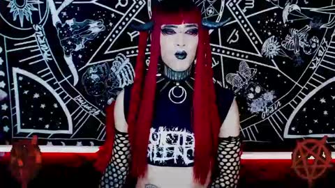 caroline online show from January 11, 5:20 am