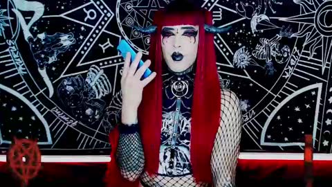 caroline online show from January 29, 5:40 am