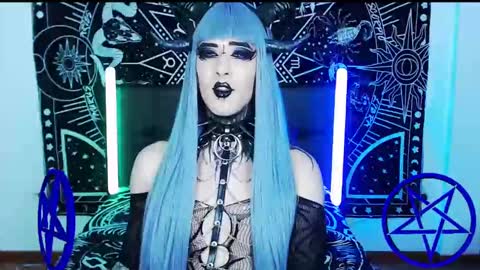 caroline online show from February 4, 4:59 am