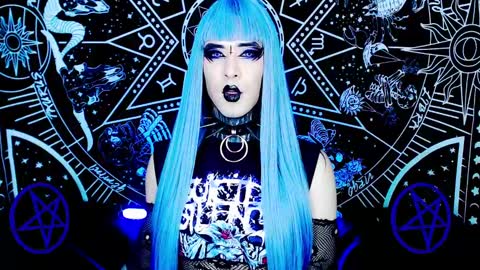 caroline online show from February 26, 8:37 am