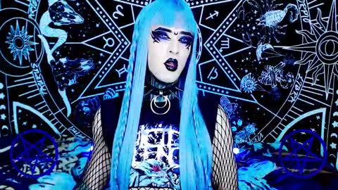 caroline online show from March 6, 6:52 am