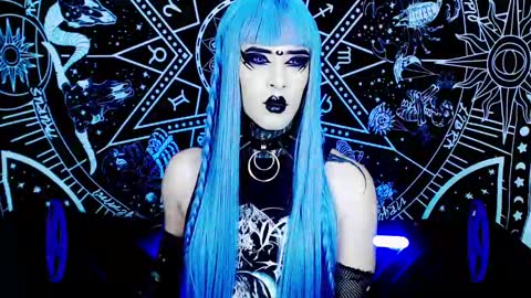 caroline online show from March 12, 5:35 am