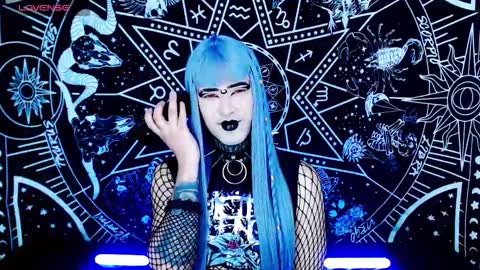 caroline online show from September 21, 12:34 am