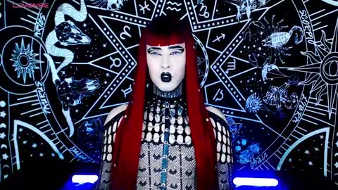 caroline online show from October 7, 12:52 am