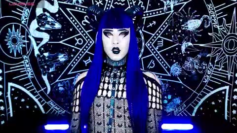 caroline online show from October 15, 5:07 am