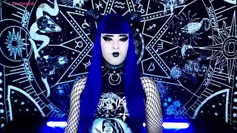 caroline online show from October 24, 12:08 am