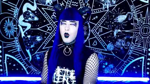 caroline online show from November 26, 12:55 am