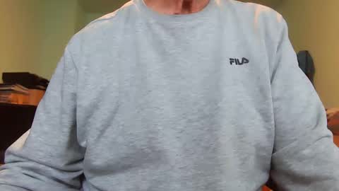 nobbyxx online show from January 10, 9:55 am