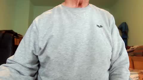 nobbyxx online show from January 17, 9:47 am