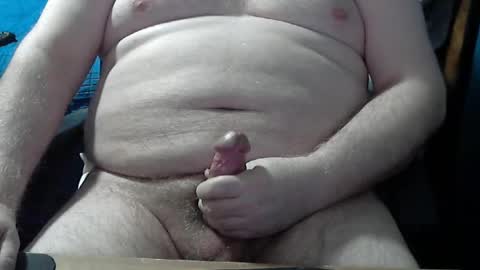 Snapshot of nobeltobel_ chatting on December 2, 11:56 am nobeltobel_ online show from December 2, 11:56 am