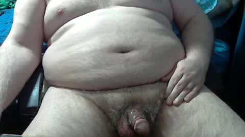 Snapshot of nobeltobel_ chatting on September 28, 1:49 pm nobeltobel_ online show from September 28, 1:49 pm