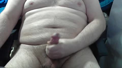 Snapshot of nobeltobel_ chatting on January 13, 1:55 am nobeltobel_ online show from January 13, 1:55 am