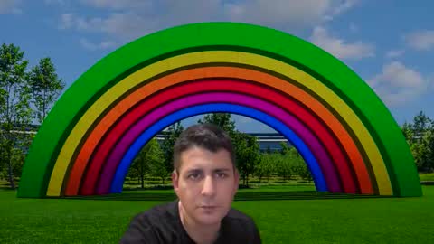 nobilepagani online show from January 17, 6:00 pm