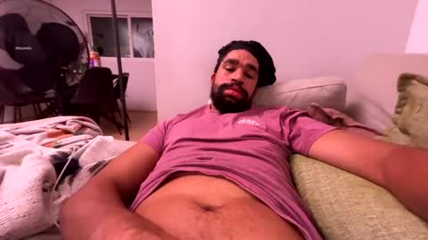 noblecock23 online show from November 13, 5:28 am