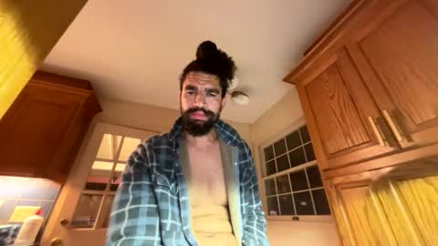 noblecock23 online show from November 15, 9:39 am