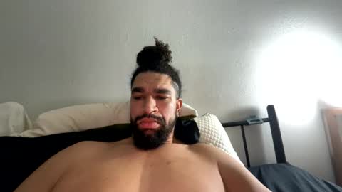 noblecock23 online show from November 17, 6:30 am