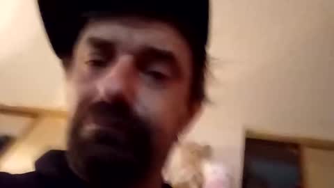 Snapshot of nobodee69 chatting on November 23, 9:14 pm nobodee69 online show from November 23, 9:14 pm