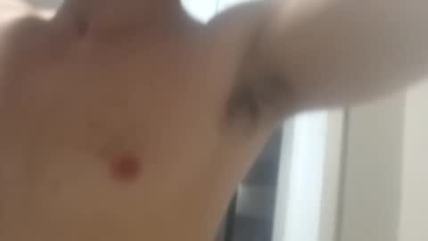 Snapshot of nobodee69 chatting on December 14, 6:12 pm nobodee69 online show from December 14, 6:12 pm