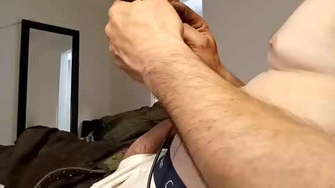 Snapshot of nobodee69 chatting on December 19, 6:09 am nobodee69 online show from December 19, 6:09 am