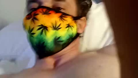 Snapshot of nobodee69 chatting on January 9, 6:49 am nobodee69 online show from January 9, 6:49 am