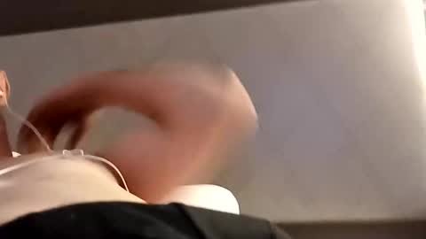 Snapshot of nobodee69 chatting on March 15, 11:00 pm nobodee69 online show from March 15, 11:00 pm