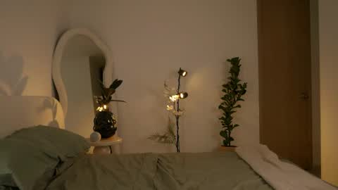 Samantha online show from June 19, 1:10 am