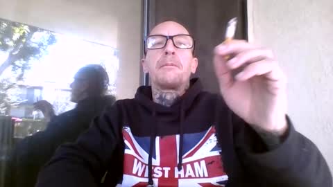 noboundariesinprivate online show from February 22, 10:30 pm