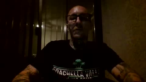 noboundariesinprivate online show from February 27, 10:15 am