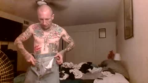 noboundariesinprivate online show from March 25, 6:52 am