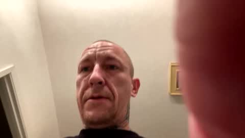 noboundariesinprivate online show from April 10, 6:51 am