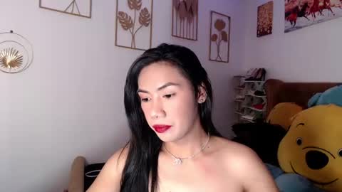 Samantha Summer online show from September 26, 9:35 am