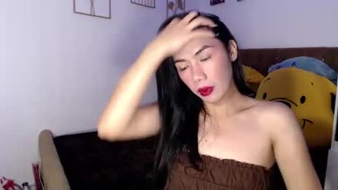 Samantha Summer online show from September 30, 11:37 am