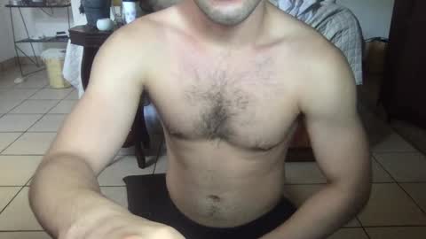 Snapshot of nobudget06 chatting on December 1, 5:24 pm nobudget06 online show from December 1, 5:24 pm