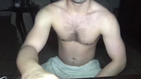 Snapshot of nobudget06 chatting on December 2, 11:34 am nobudget06 online show from December 2, 11:34 am