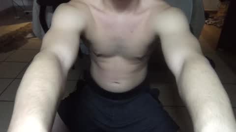 Snapshot of nobudget06 chatting on February 8, 1:44 pm nobudget06 online show from February 8, 1:44 pm