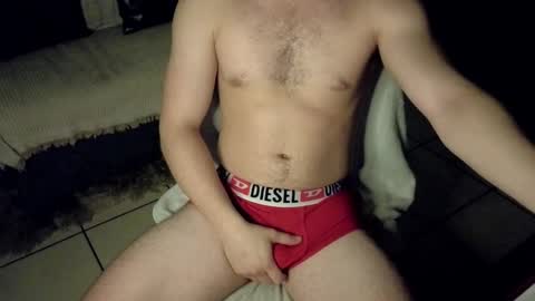 nobudget06 online show from November 24, 11:54 am