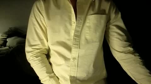 nobudget06 online show from December 15, 7:12 am