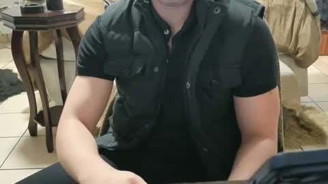 nobudget06 online show from February 16, 12:01 pm