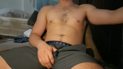 nobudget06 online show from June 6, 6:01 pm