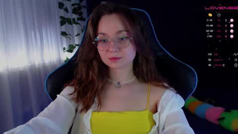 Sun or Luna online show from December 6, 8:29 pm