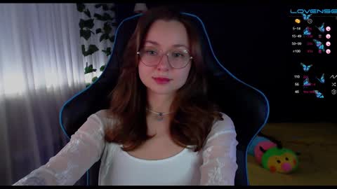 Sun or Luna online show from January 3, 11:23 pm