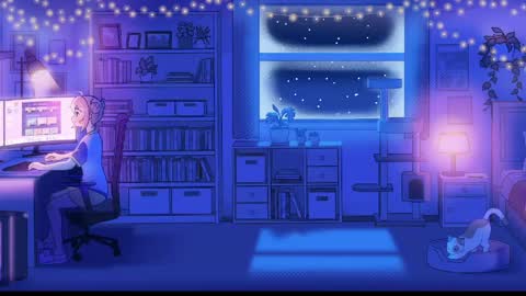 Sun or Luna online show from May 4, 8:05 pm