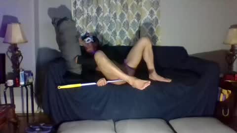 Rikki online show from December 29, 5:53 am