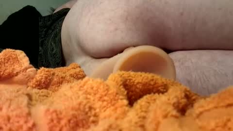 Snapshot of nocnyanal chatting on November 26, 7:04 pm Dave online show from November 26, 7:04 pm