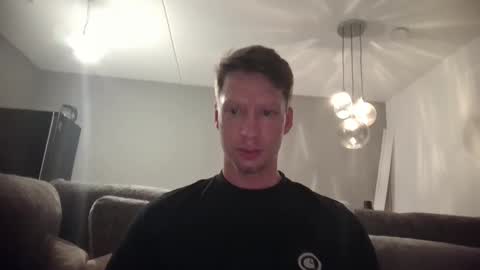 nocturnaldaniel2003 online show from March 8, 10:13 pm