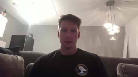 nocturnaldaniel2003 online show from March 11, 11:00 pm