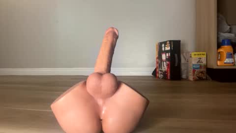 Snapshot of nocturnalhabits chatting on October 26, 9:21 pm nocturnalhabits online show from October 26, 9:21 pm