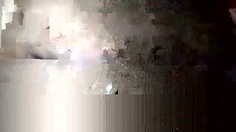 nocturnus1980 online show from December 3, 2:52 am