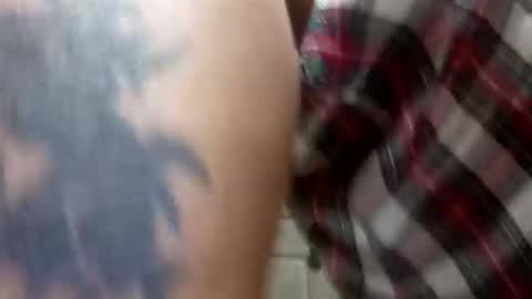 nocturnus1980 online show from February 5, 5:45 am