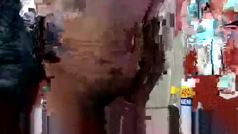 nocturnus1980 online show from February 7, 7:01 am